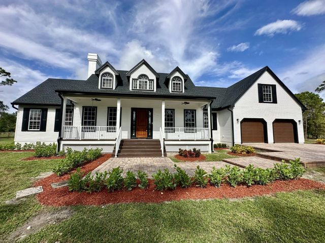 16155 67th Court N, The Acreage