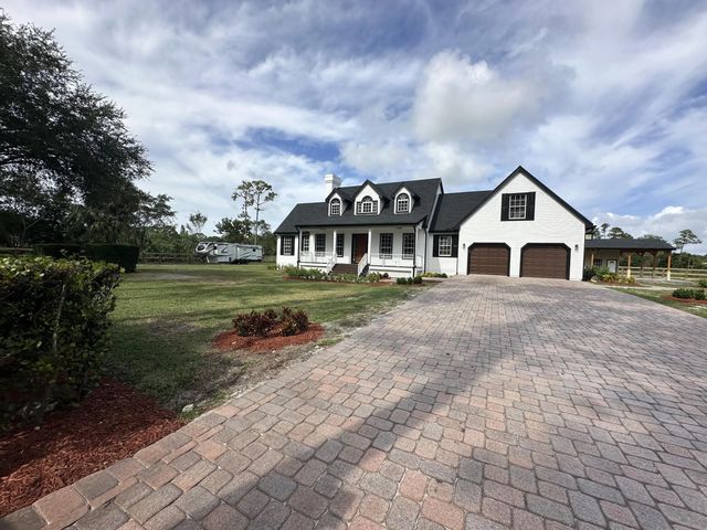 2 of 31 - 16155 67th Court N, The Acreage, FL