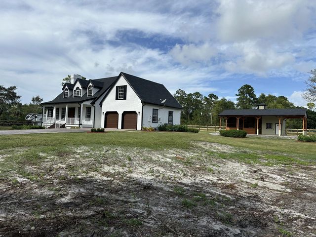 3 of 31 - 16155 67th Court N, The Acreage, FL