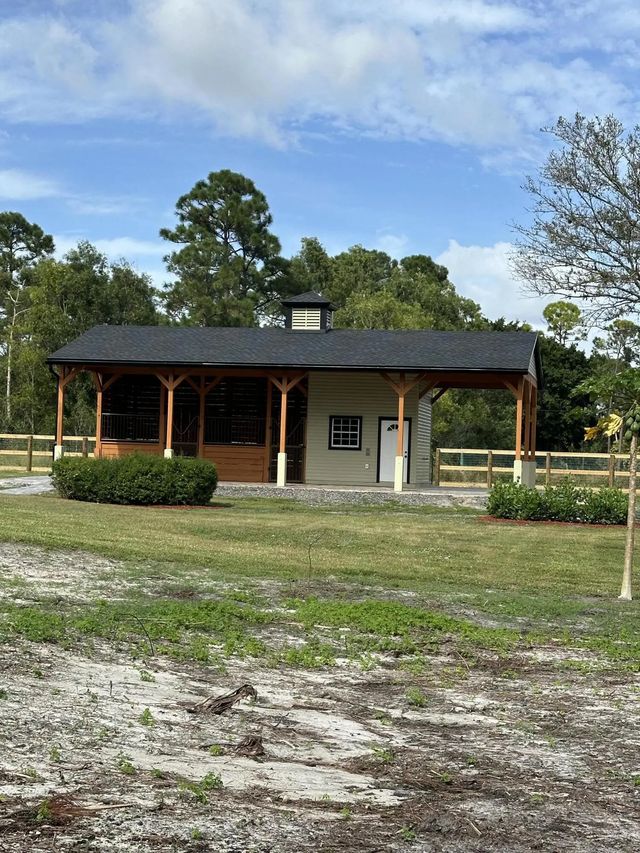 4 of 31 - 16155 67th Court N, The Acreage, FL
