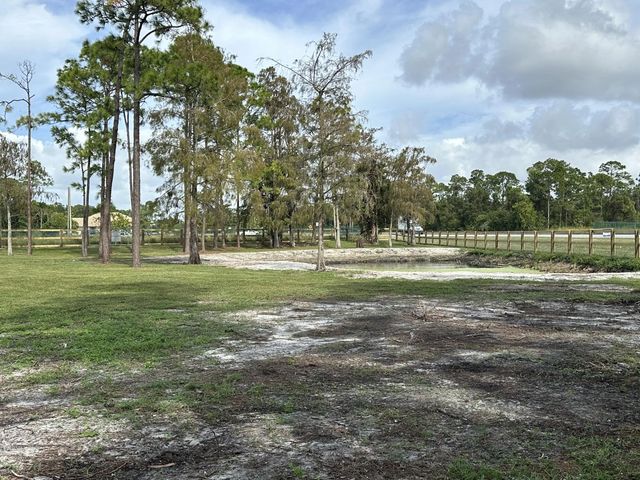 5 of 31 - 16155 67th Court N, The Acreage, FL