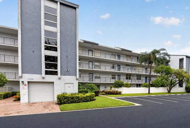 14701 Cumberland Drive #2080, Delray Beach