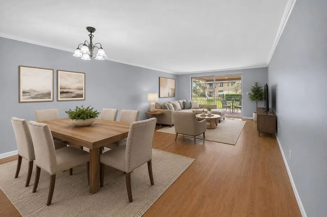 2 of 40 - 14701 Cumberland Drive #2080, Delray Beach, FL
