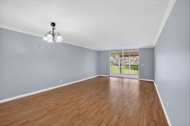 3 of 40 - 14701 Cumberland Drive #2080, Delray Beach, FL