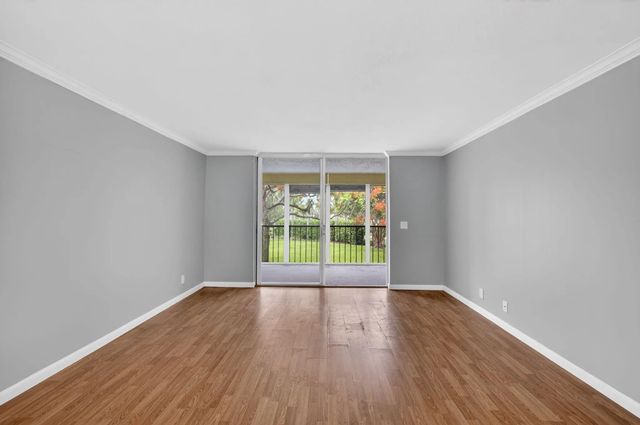 4 of 40 - 14701 Cumberland Drive #2080, Delray Beach, FL