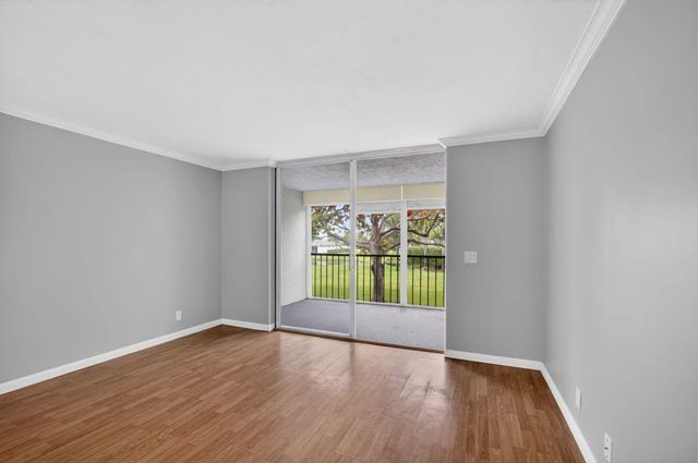 5 of 40 - 14701 Cumberland Drive #2080, Delray Beach, FL