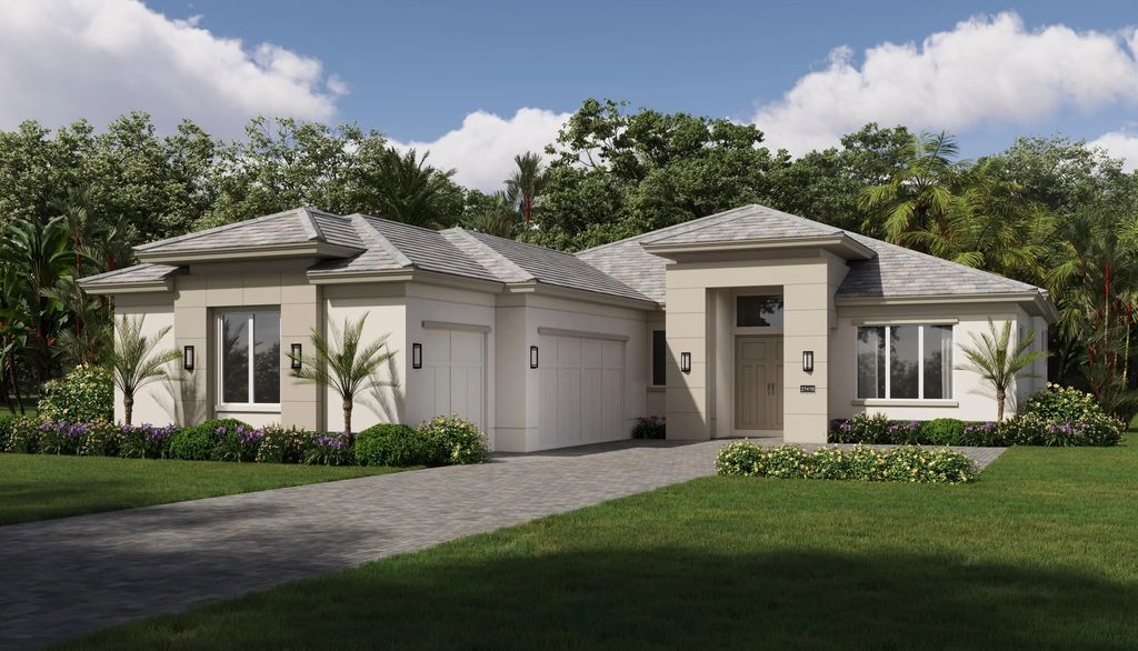 2150 Grand Harbor Reserve Square, Vero Beach