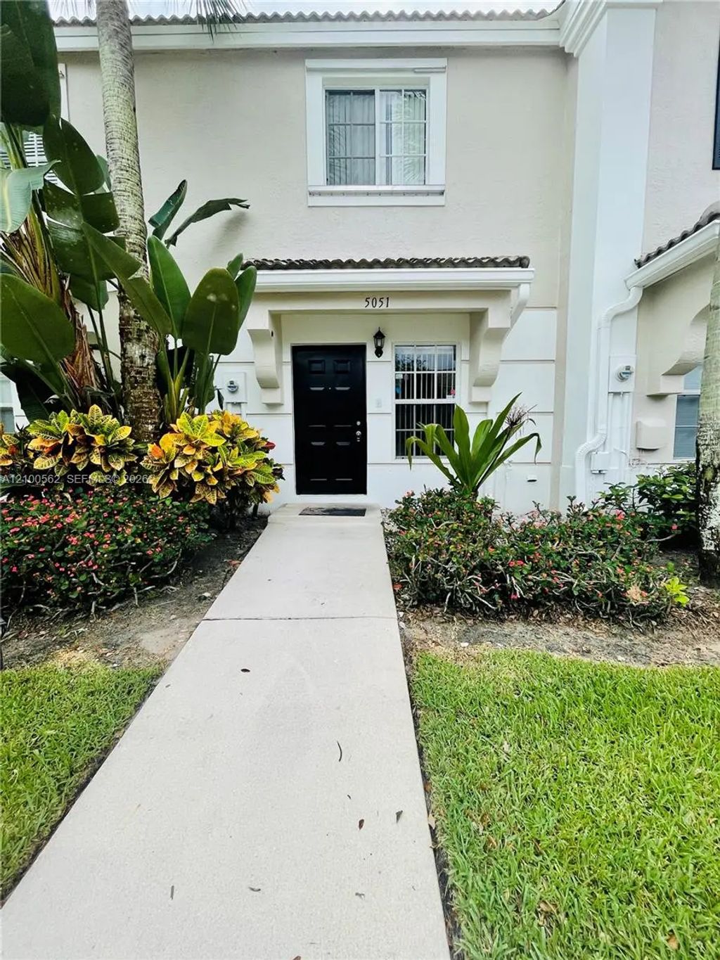 5051 Palmbrooke Circle #5051, West Palm Beach