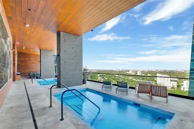 4 of 27 - 1451 Brickell Avenue #1202, Miami, FL