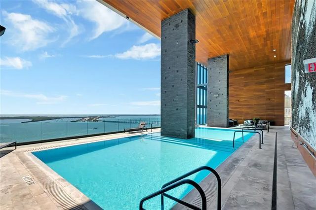 5 of 27 - 1451 Brickell Avenue #1202, Miami, FL
