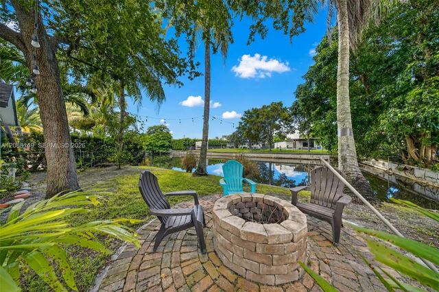 2 of 31 - 8315 Sw 99th Court, Miami, FL