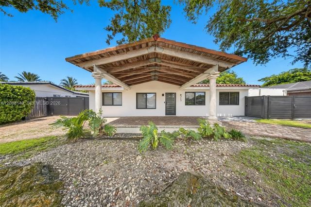 4 of 31 - 8315 Sw 99th Court, Miami, FL