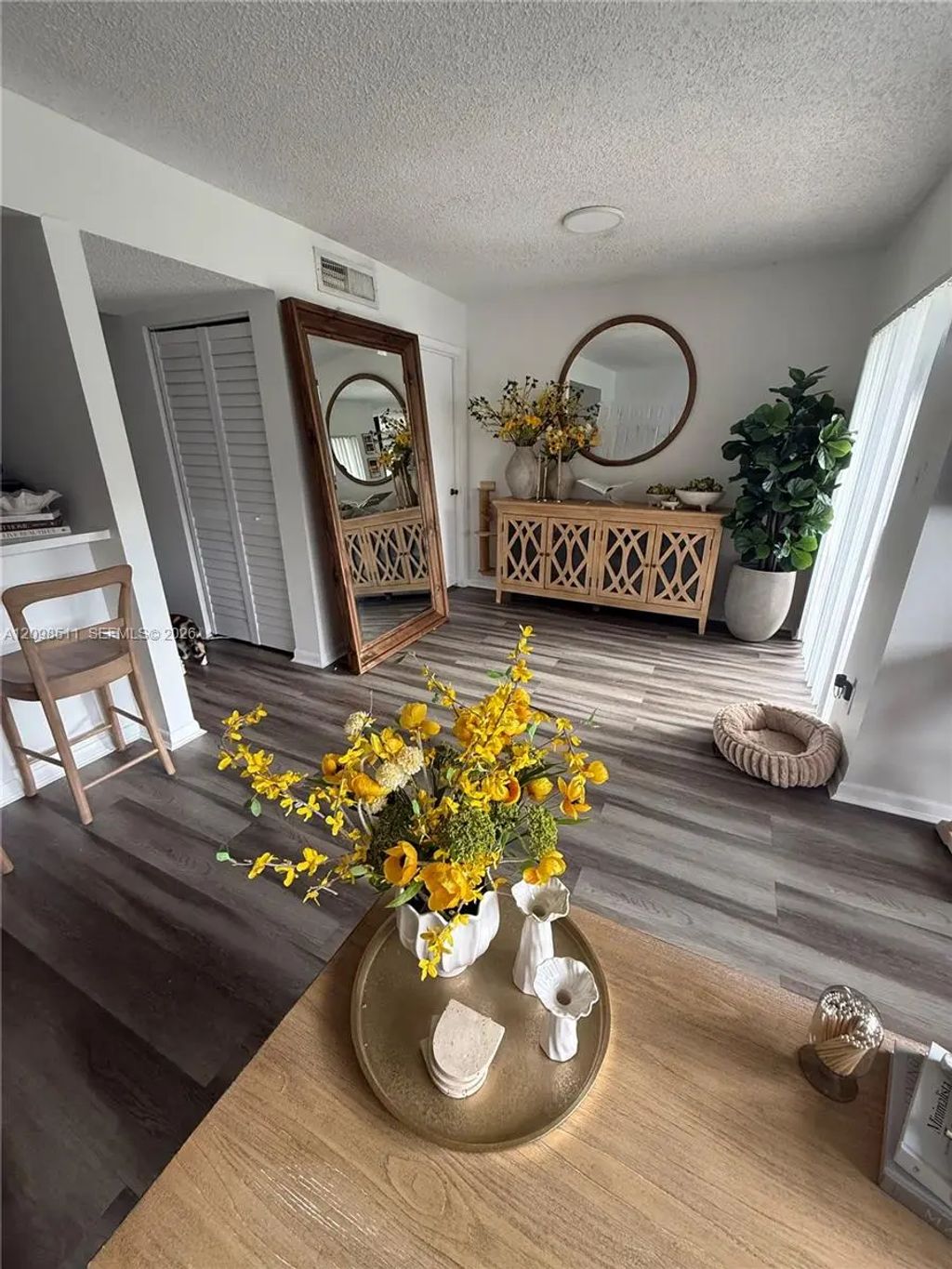 510 S Park Road #14-10, Hollywood