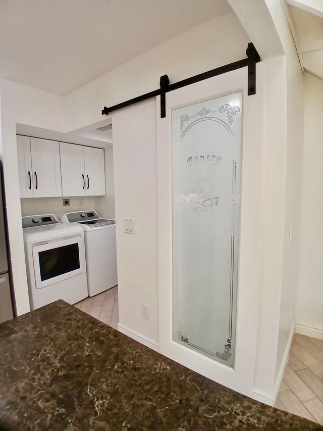 5 of 34 - 4131 Palm Bay Circle #d, West Palm Beach, FL