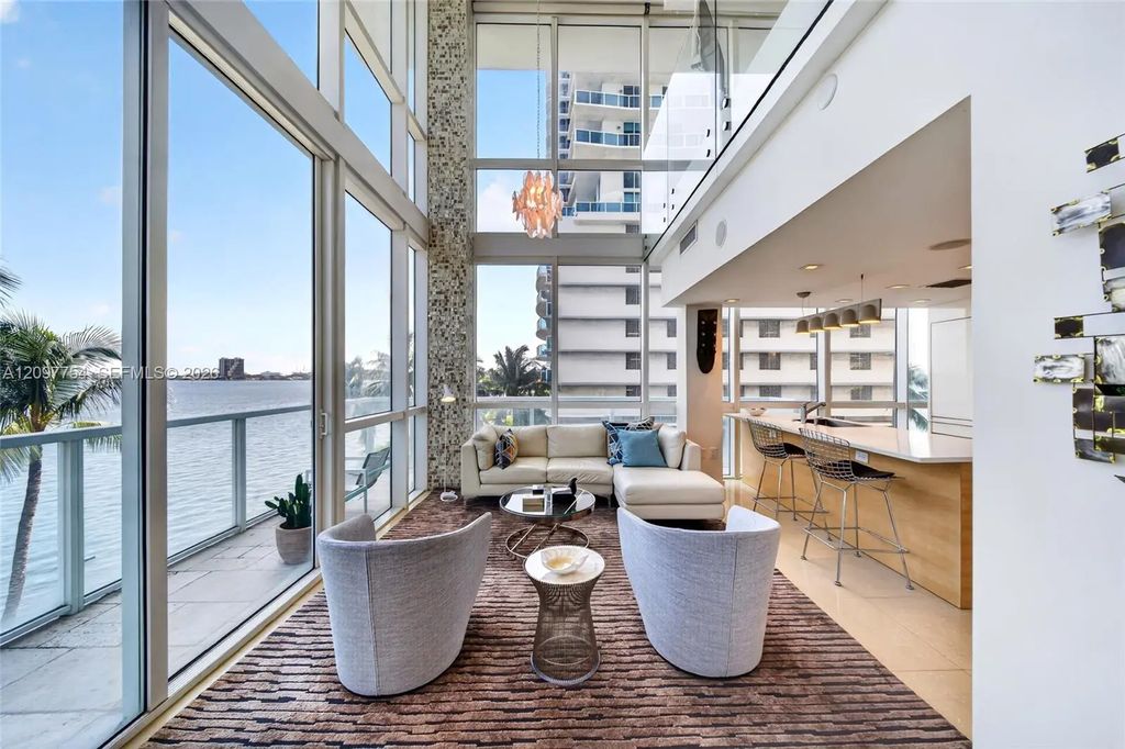 665 Ne 25th Street #201, Miami