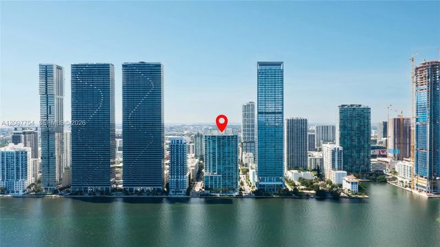 2 of 37 - 665 Ne 25th Street #201, Miami, FL