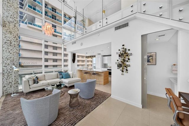 3 of 37 - 665 Ne 25th Street #201, Miami, FL