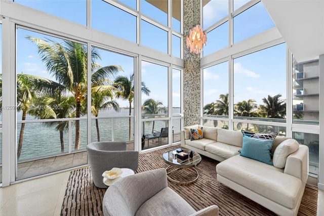 5 of 37 - 665 Ne 25th Street #201, Miami, FL