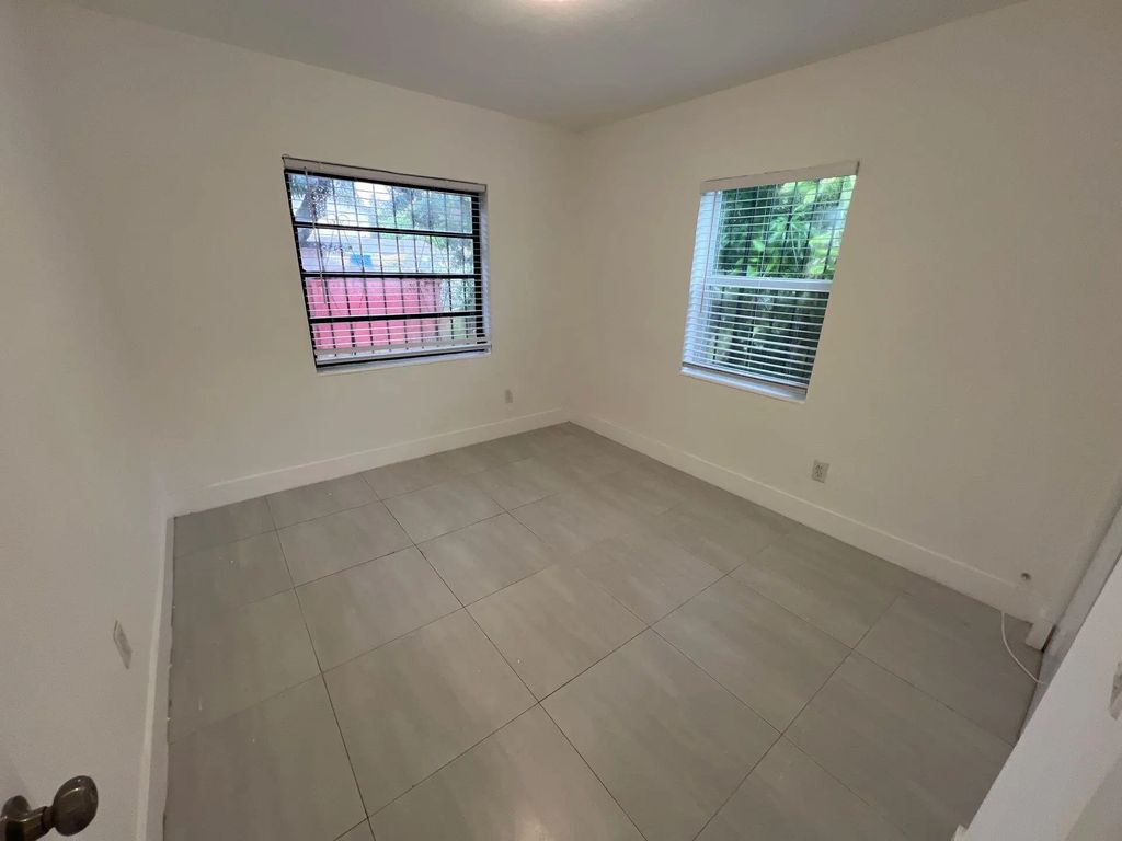 8125 Nw 6th Avenue ##04, Miami