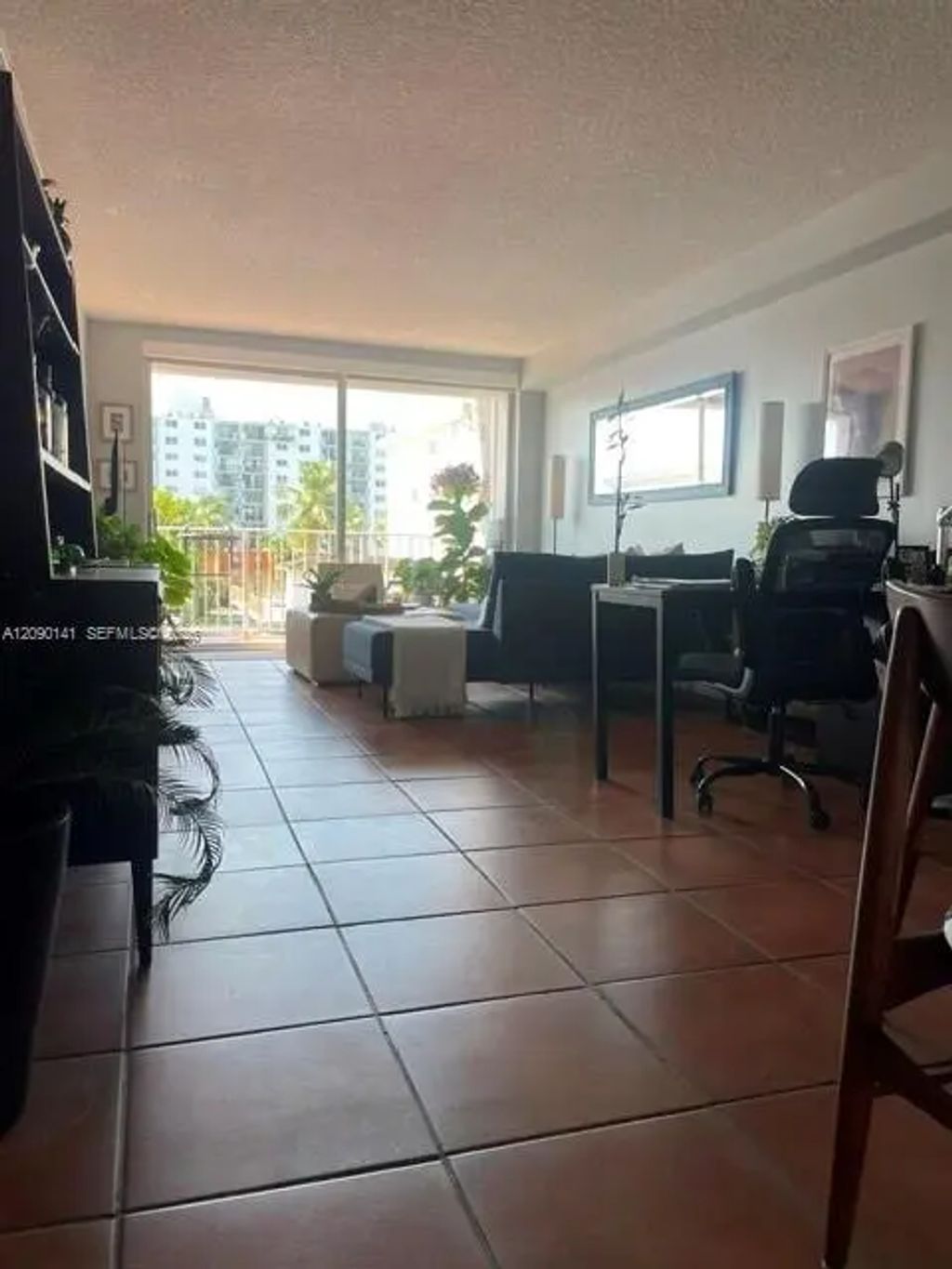 3716 Ne 168th Street #306, North Miami Beach
