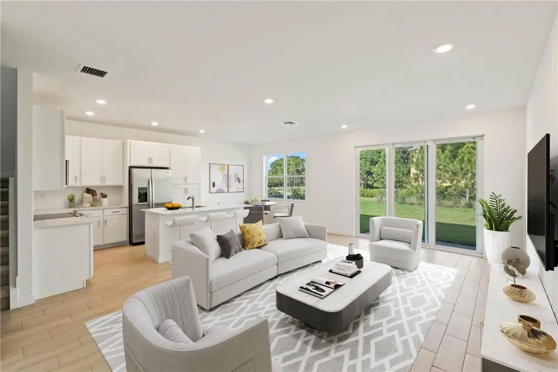 22126 Aziano Avenue, Boca Raton
