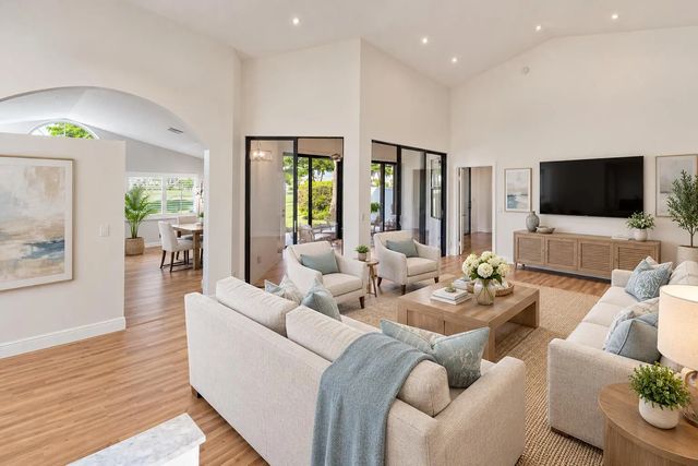 2 of 23 - 8213 Cassia Drive, Boynton Beach, FL