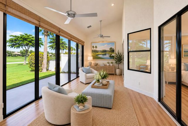 3 of 23 - 8213 Cassia Drive, Boynton Beach, FL