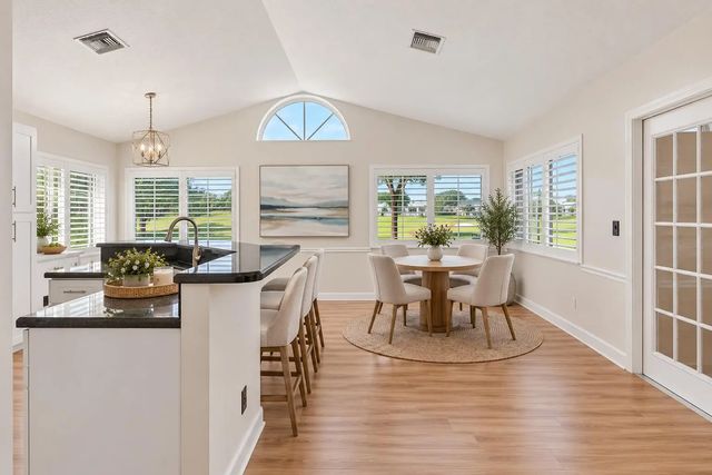 4 of 23 - 8213 Cassia Drive, Boynton Beach, FL