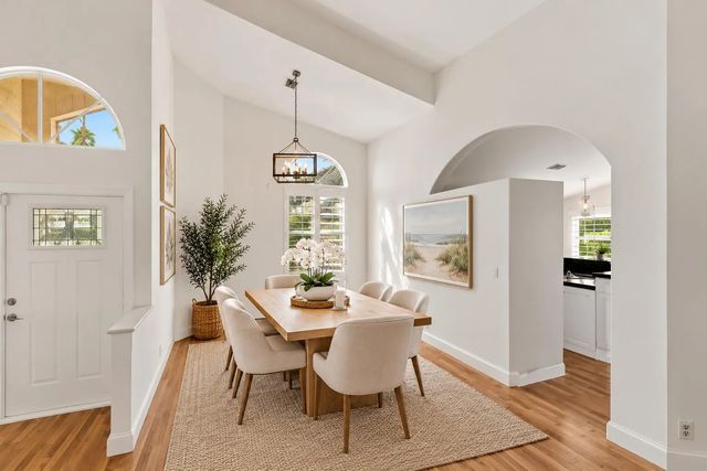 5 of 23 - 8213 Cassia Drive, Boynton Beach, FL