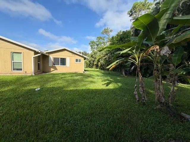 2 of 5 - 3472 Blanchette Trail, Lake Worth, FL