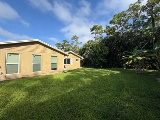 3 of 5 - 3472 Blanchette Trail, Lake Worth, FL