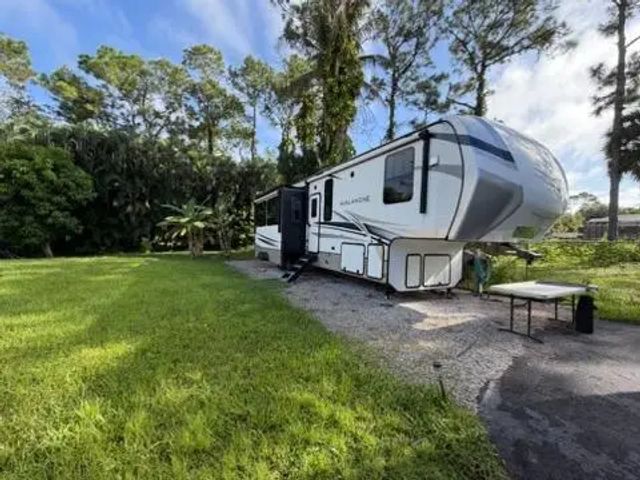 5 of 5 - 3472 Blanchette Trail, Lake Worth, FL