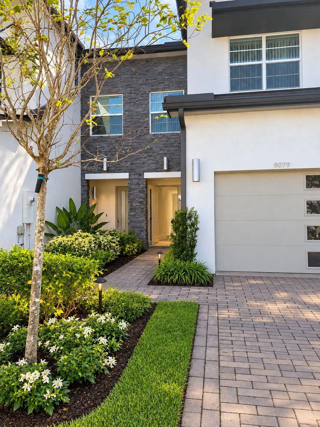 9079 Kingsmoor Way #9079, Lake Worth