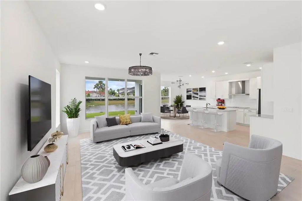 22990 Hillshire Road, Boca Raton