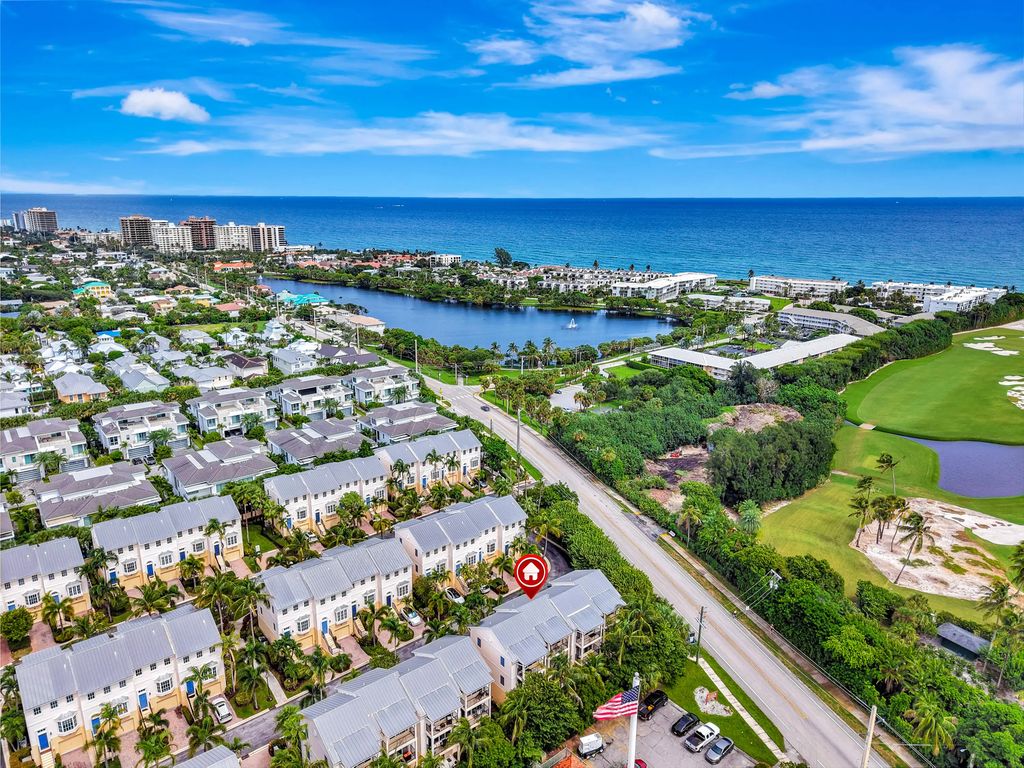 471 Juno Dunes Way, Juno Beach