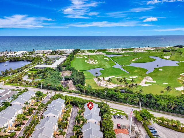 2 of 26 - 471 Juno Dunes Way, Juno Beach, FL
