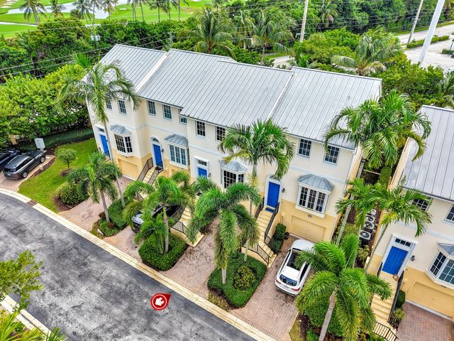 3 of 26 - 471 Juno Dunes Way, Juno Beach, FL