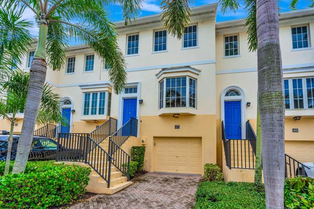 4 of 26 - 471 Juno Dunes Way, Juno Beach, FL