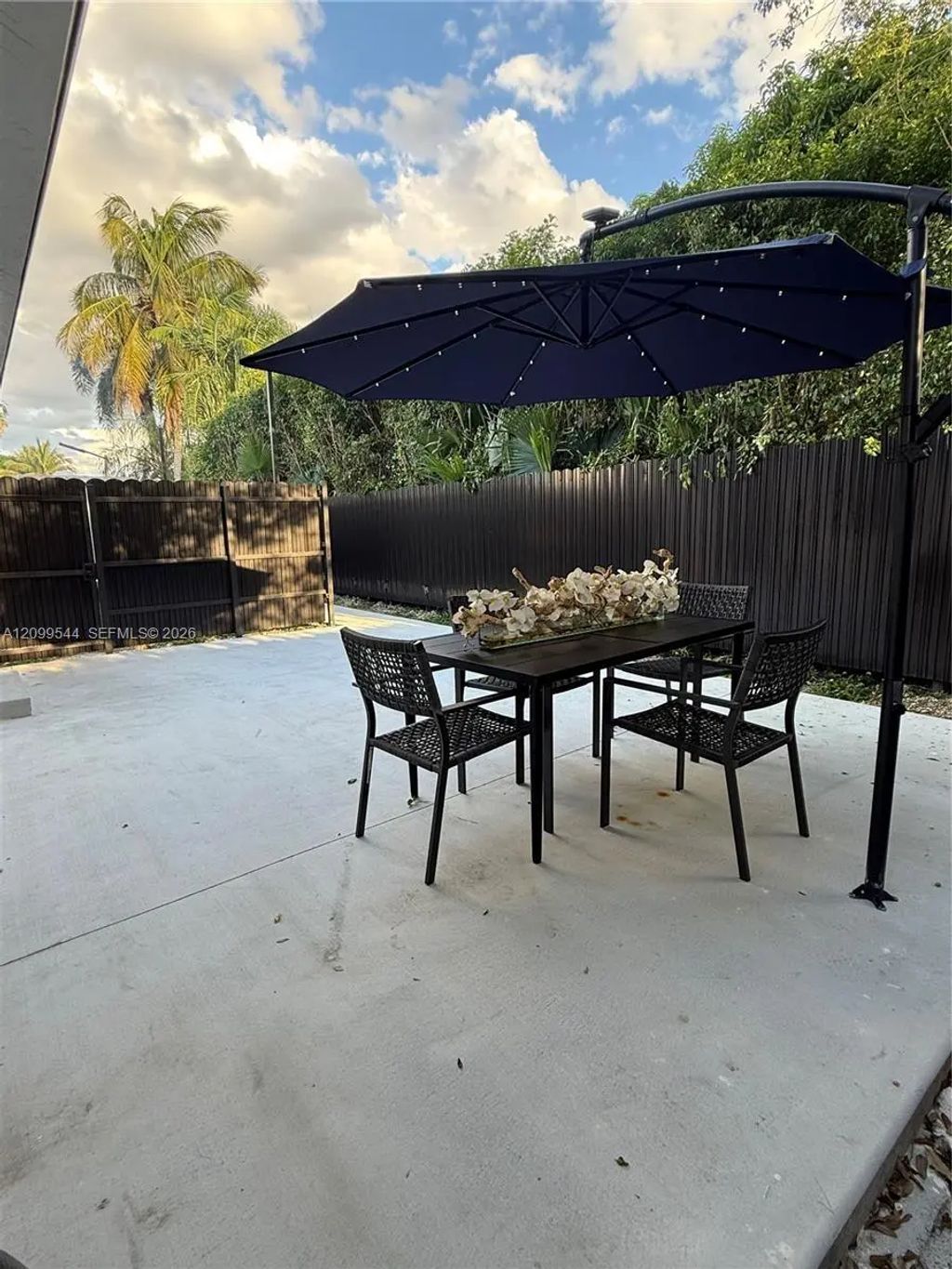 29472 Sw 193rd Court #1, Homestead