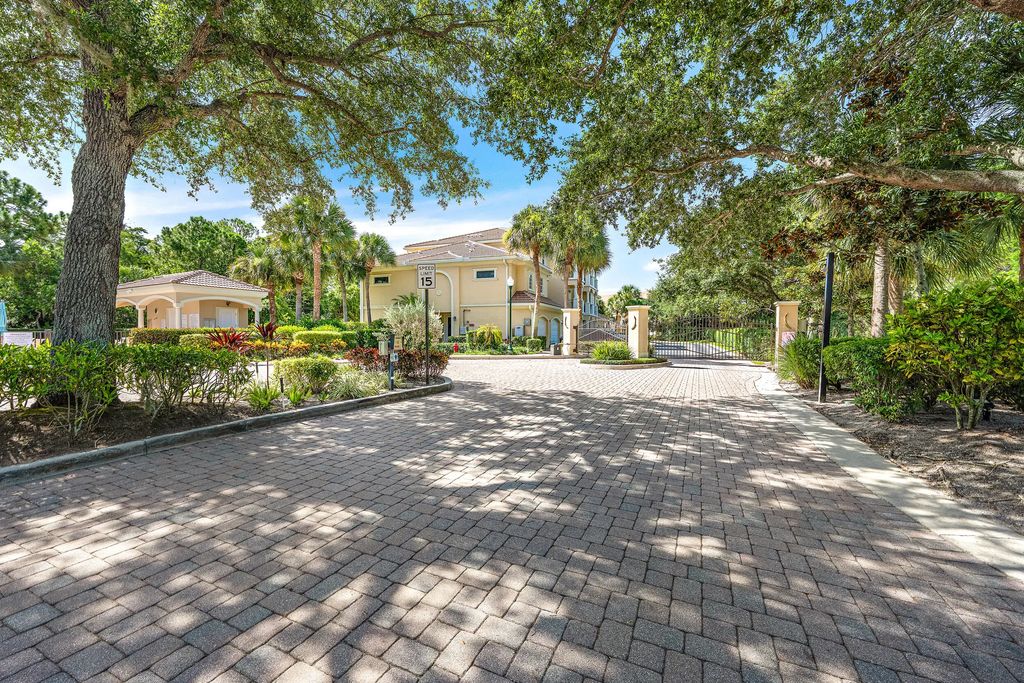 12691 Se Old Cypress Drive, Hobe Sound