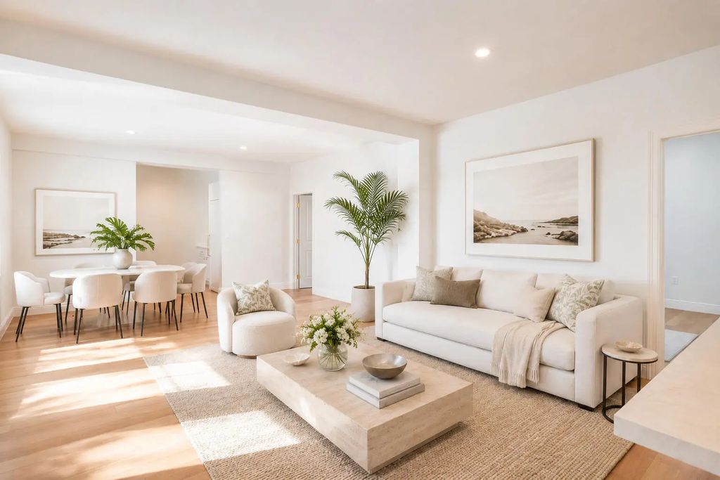 184 Sunset Avenue #102, Palm Beach