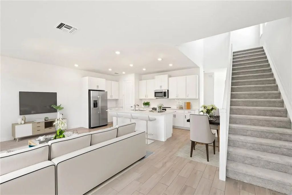 22851 Hillgard Avenue, Boca Raton