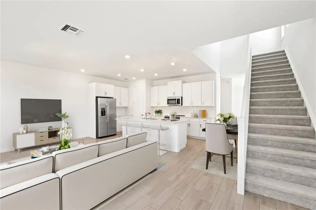 22851 Hillgard Avenue, Boca Raton