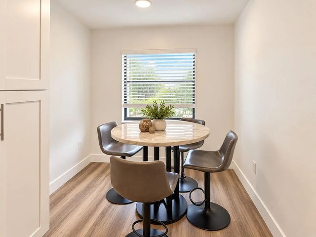 3 of 16 - 30 Southport Lane #d, Boynton Beach, FL