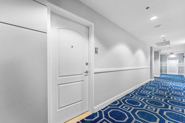 2 of 55 - 801 S Olive Avenue #unit 820, West Palm Beach, FL