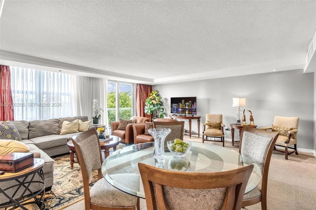10000 W Bay Harbor Drive #401, Bay Harbor Islands