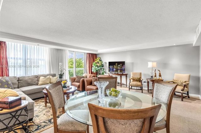 10000 W Bay Harbor Drive #401, Bay Harbor Islands