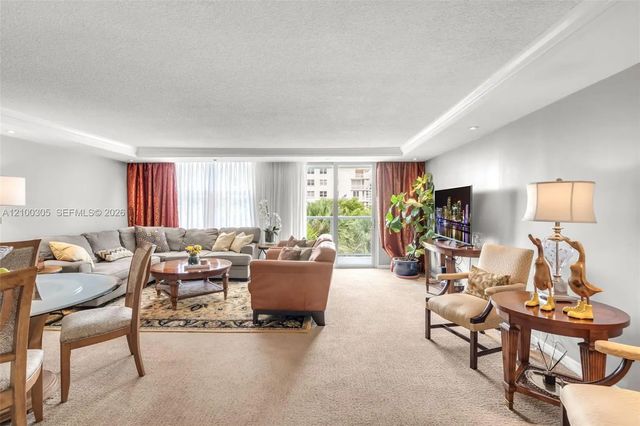 2 of 23 - 10000 W Bay Harbor Drive #401, Bay Harbor Islands, FL
