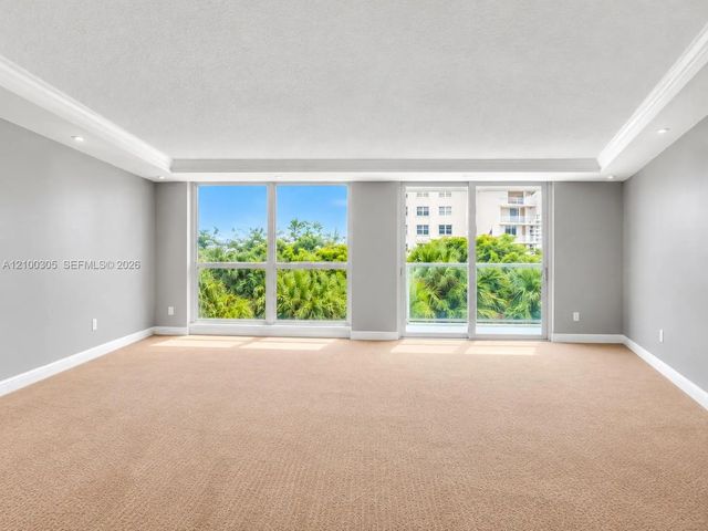 3 of 23 - 10000 W Bay Harbor Drive #401, Bay Harbor Islands, FL