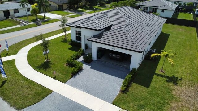 2 of 9 - 29188 Sw 165th Avenue, Homestead, FL